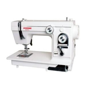 چرخ-خیاطی-خانگی-ژانومه-مدل-808a