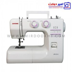 چرخ-خیاطی-خانگی-ژانومه-jr1014