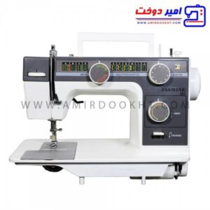چرخ-خیاطی-خانگی-کاچیران-یاسمین-393