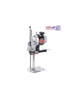 قیچی برش 10 اینچ عمود 750 وات دایانگ