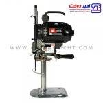 قیچی برش اتوماتیک 8 اینچ دایانگ DY-1500