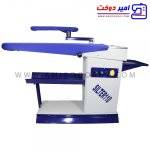 میز-مکش-قایقی-سیلتر-110