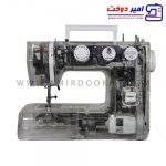 چرخ-خیاطی-خانگی-ژانومه-743y3b