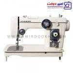 چرخ-خیاطی-خانگی-ژانومه-مدل-801