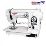 چرخ-خیاطی-خانگی-ژانومه-مدل-802a