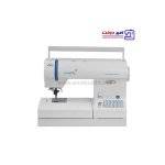 چرخ-خیاطی-خانگی-کاچیران-نیولایف-4084d