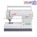 چرخ-خیاطی-خانگی-کاچیران-نیولایف-d-6060