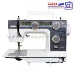 چرخ-خیاطی-خانگی-کاچیران-یاسمین-393