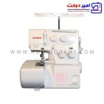 چرخ-خیاطی-سر-دوز-خانگی-ژانومه-203