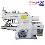 چرخ-خیاطی-صنعتی-دکمه-دوز-جک-مدل-1377e