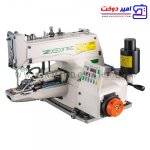 چرخ-خیاطی-صنعتی-دکمه-دوز-زوجی-zj373bd