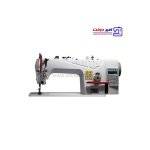 چرخ خیاطی صنعتی راسته دوز جویتا 9900D2