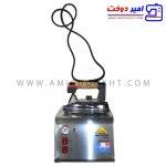 اتو مخزن دار 5 لیتری دومنا PS4500