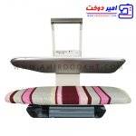 اتو پرس دومنا SP2100