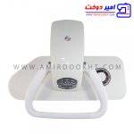 اتو پرس دومنا SP4400 Neo