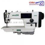 چرخ-خیاطی-صنعتی-راسته-دوز-زوجی-9000e-1