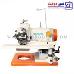 چرخ-خیاطی-صنعتی-پس-دوز-زوسان-1-cm-500.jpg