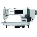 چرخ خیاطی راسته ضخیم دوز کامپیوتری زوجیA8800-5-D4-TP