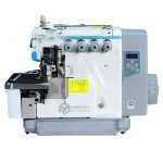 Jack_C2_overlock