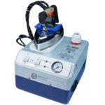 قیمت خرید اتو سیلتر ترک 2 لیتری 2002