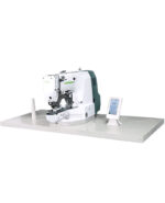 چرخ خیاطی صنعتی الیک سوپرمی SP-430GA-02