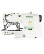چرخ خیاطی صنعتی الیک سوپرمی SP-430GA-02