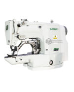 چرخ خیاطی صنعتی الیک سوپرمی SP-430GA-02