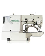 چرخ خیاطی صنعتی الیک سوپرمی SP-430GA-02