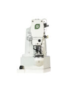 چرخ خیاطی صنعتی الیک سوپرمی SP-430GA-02