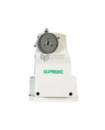 چرخ خیاطی صنعتی الیک سوپرمی SP-430GA-02