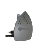 اتو سرمی 3/5 لیتری ویجی WJ_300L