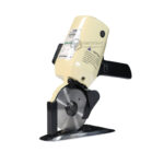 قیچی برش هشت پر دایانگ SDY-1100