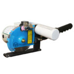قیچی قدزن دستی نان بنگ NB-D108