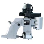 چرخ خیاطی سرکیسه دوز نیولانگ ژاپن NP-7A