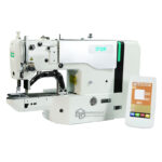 چرخ خیاطی صنعتی نمادوز زوجی 1900DSS