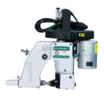 سرکیسه دوز دایماکو AK-700HCK