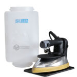 اتو سرمی 3 لیتری سیلتر ES-300L