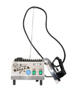 خرید اتو استلا