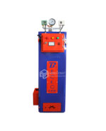 دیگ بخار 80 لیتری بکو BECKO
