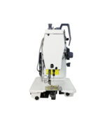 چرخ خیاطی صنعتی هفت و هشت دوز تیپیکال 20U63D