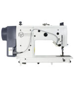 چرخ خیاطی صنعتی هفت و هشت دوز تیپیکال 20U63D