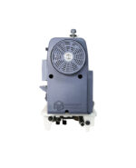 چرخ خیاطی صنعتی هفت و هشت دوز تیپیکال 20U63D