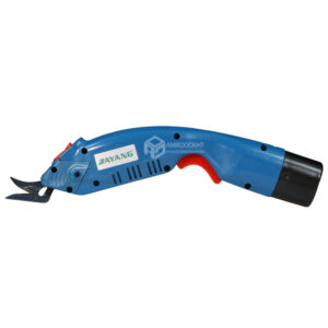 قیچی برش مچی دایانگ DY-128