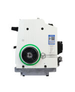 چرخ خیاطی صنعتی سردوز چهارنخ زوجی B7510-13-MD2