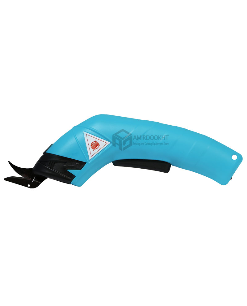 dayang-cuttingmachine قیچی برش مچی شارژی دایانگ DY-118