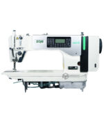 چرخ خیاطی راسته دوز تمام کامپیوتری زوجی A8200L_S