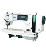 چرخ خیاطی راسته دوز تمام کامپیوتری زوجی A8200L_S