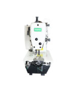 چرخ خیاطی راسته دوز تمام کامپیوتری زوجی A8200L_S