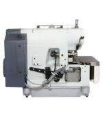 چرخ خیاطی سردوز صنعتی پنج نخ تیپیکال GC7100-5D