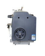 چرخ خیاطی سردوز صنعتی پنج نخ تیپیکال GC7100-5D